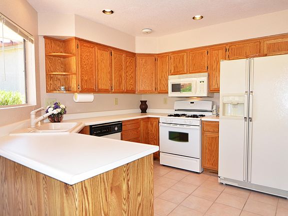 4th image of 14328 N Alamo Canyon Dr
