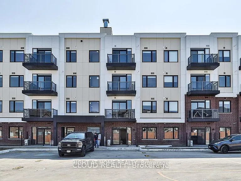 58 Sky Harbour Dr #410 — Photo 3