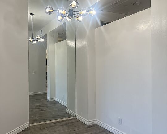 4th image of 5151 Balboa Blvd Unit 103