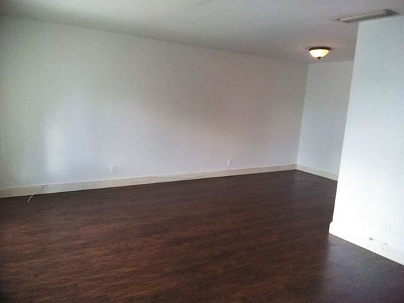 2nd image of 4320-4332 SW 6th St #11745789