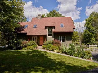 39 River Park Dr, New Paltz, NY 12561