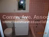24 Whites Ave Photo 1