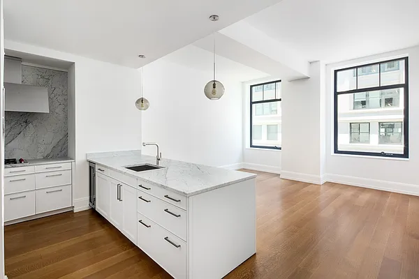 Rented by Douglas Elliman | media 15