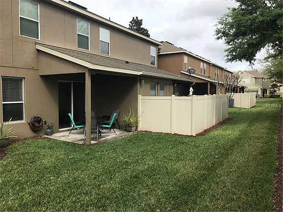 2nd image of 5423 Leighton Ln