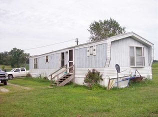 Greenridge Spa Rd, Lewisburg, KY 42256