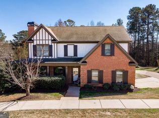 201 Township Ln, Athens, GA 30606
