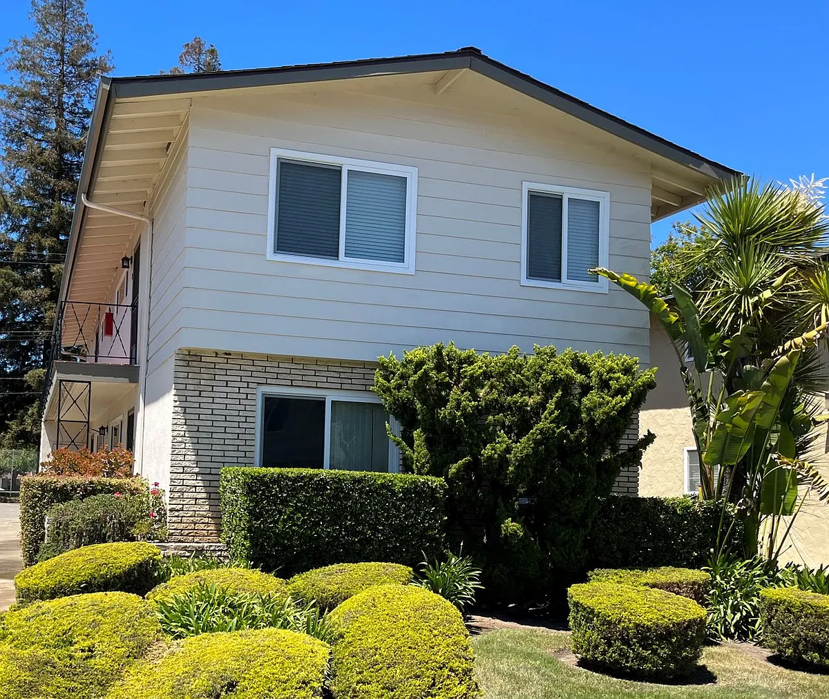 Building Photo - 1822 Amelia Way
