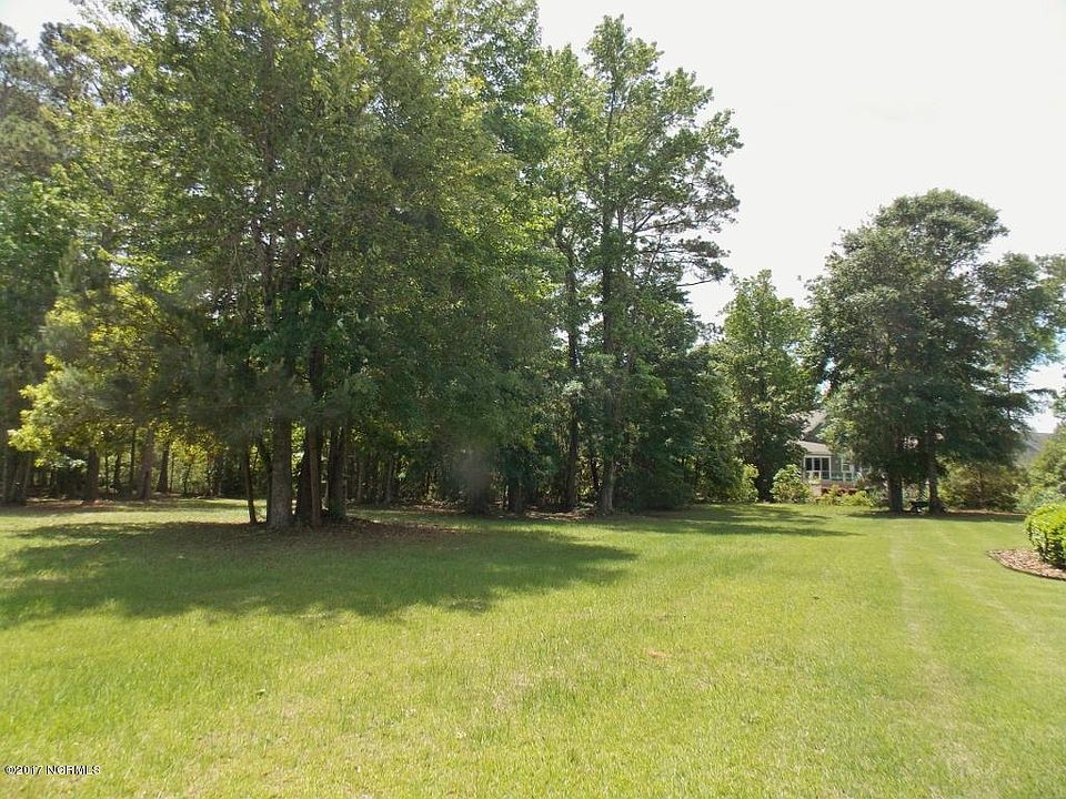 1st image of 2789 Westree Circle SE