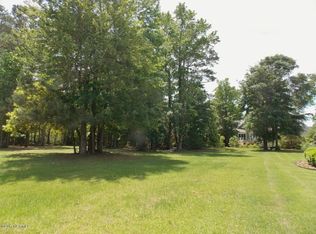 2789 Westree Cir SE, Southport, NC 28461