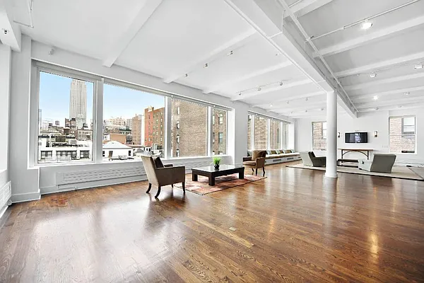 Sold by Town Residential | media 27