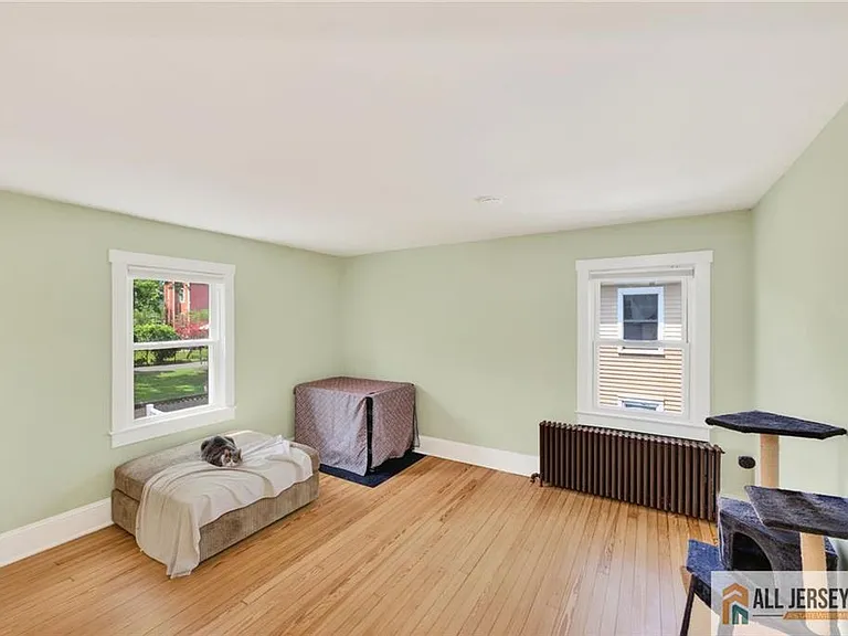 12 Capner St — Photo 18