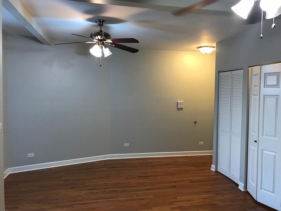 1st image of 3950 N Elston Ave #2