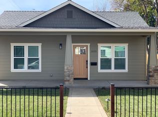 1620 Salem St, Chico, CA 95928