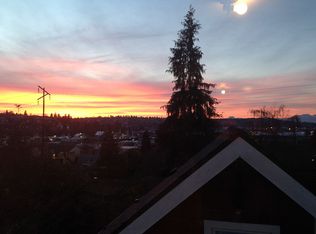 253 NW 42nd St, Seattle, WA 98107