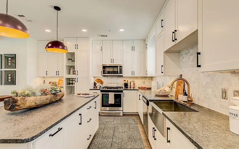 Elan Inwood — Photo 82