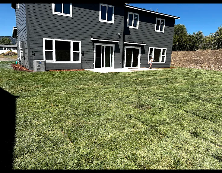 1806 N Coach Ln #1806 — Photo 3