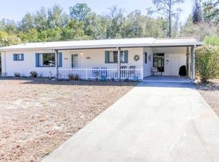 9588 SW 102nd Pl, Ocala, FL 34481