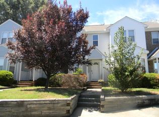 5944 Shady Grove Cir, Raleigh, NC 27609