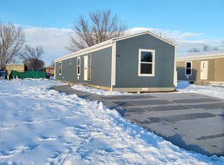 265 Clements Way, Fruita, CO 81521