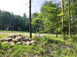 Old Stagecoach Rd Development, Leicester, VT 05733