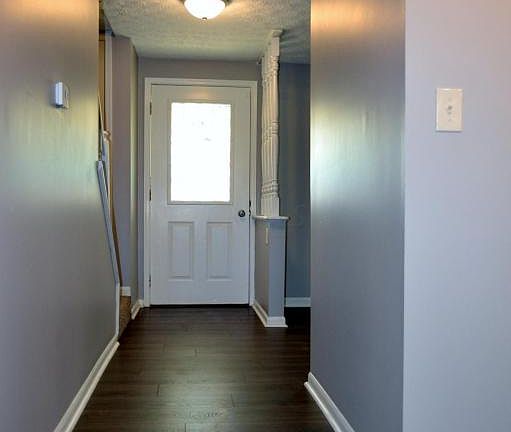 5th image of 407 Northforty Dr