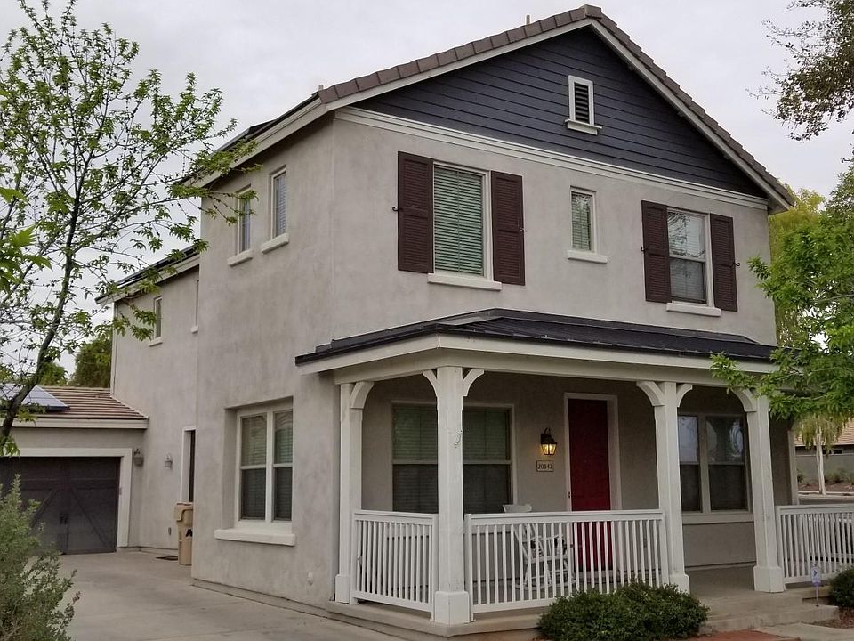 1st image of 20842 W Hamilton St