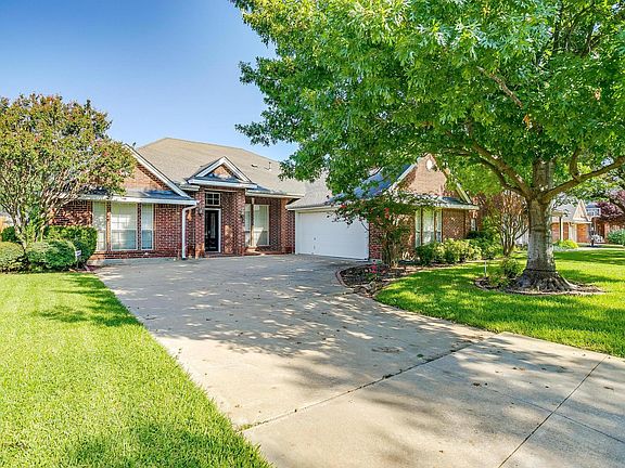 2nd image of 6712 Canyon Crest Dr