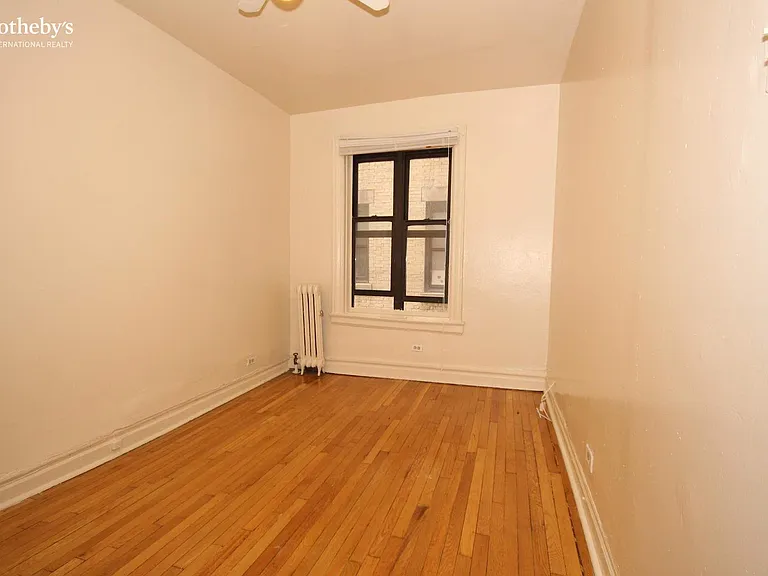 69 Tiemann Pl #35 — Photo 3