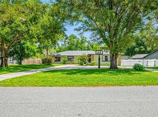 23307 Sierra Rd, Land O Lakes, FL 34639