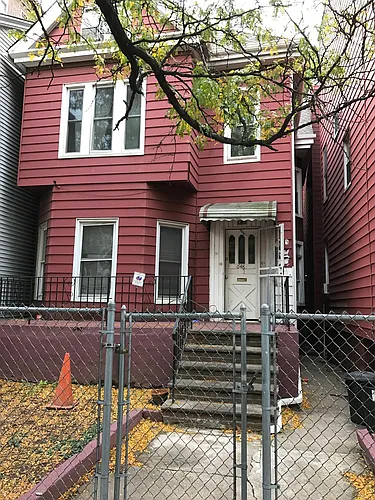 648 Bergen Ave #1 Photo 1 648 Bergen Ave #1 Photo 1