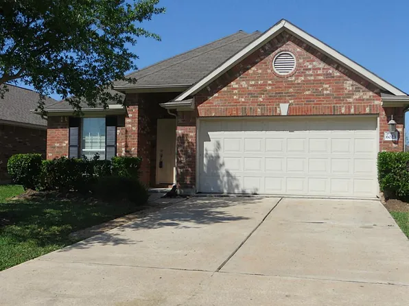 6023 Durango Ridge Ct, Richmond, TX 77469