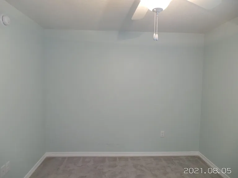 723 S Berthe Ave #9 — Photo 7