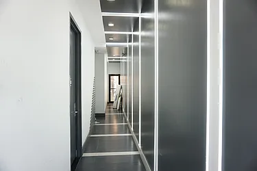 Rented by Rennit Inc.