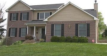 2nd image of 1019 Brettwald Dr