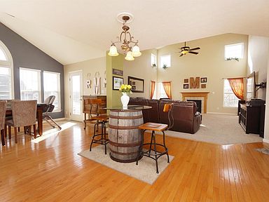 Im looking for the business plan for libby lu 06 image