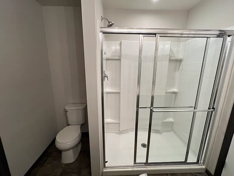 7110 Calumet Ct — Photo 24