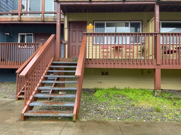 2744 Roger St Unit 2744, Juneau, AK 99801