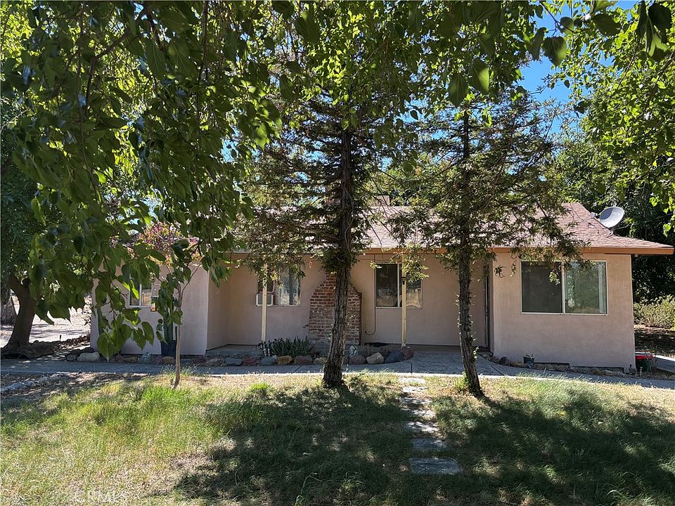 2nd image of 4733 County Rd E
