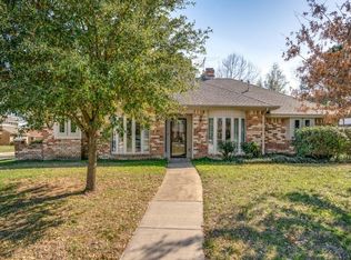 1502 N Valley Pkwy, Lewisville, TX 75077