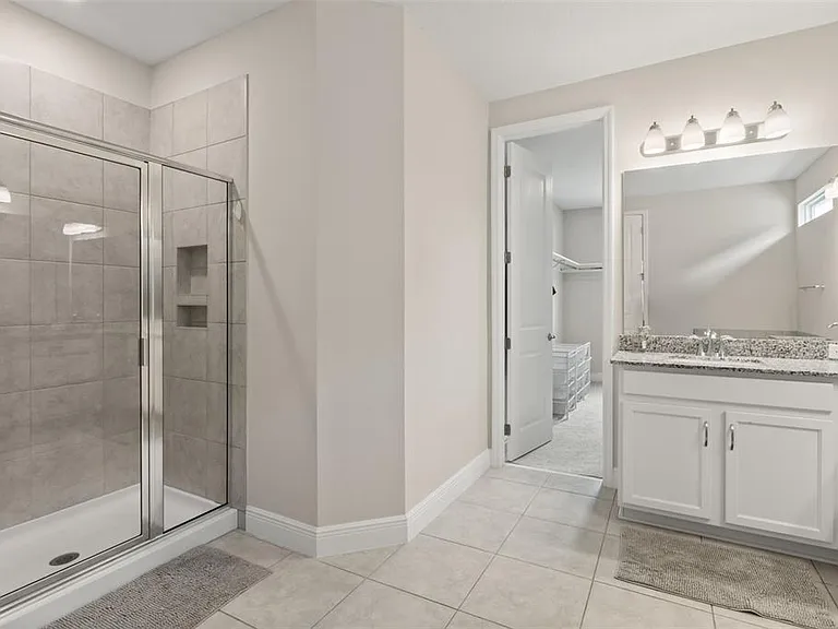 8373 Ludington Cir — Photo 34