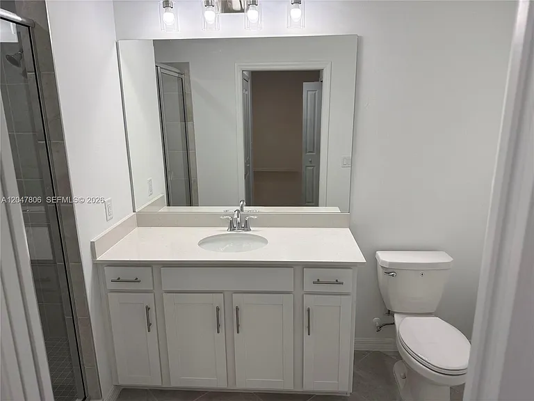 5491 Double Eagle Cir #3732 — Photo 7