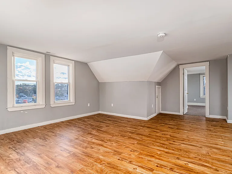 9 Mount Vernon St #3 — Photo 14