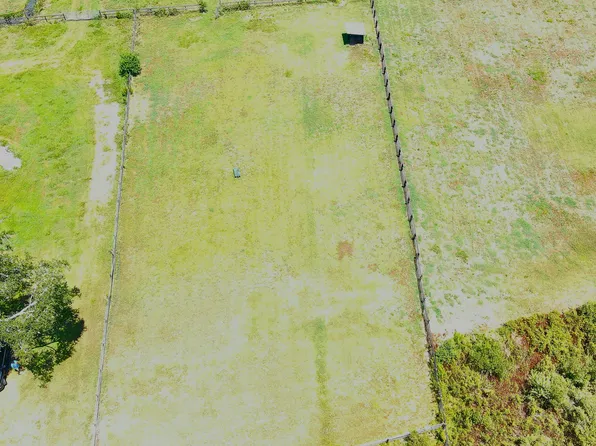 2510 Brewton Dr, Johns Island, SC 29455
