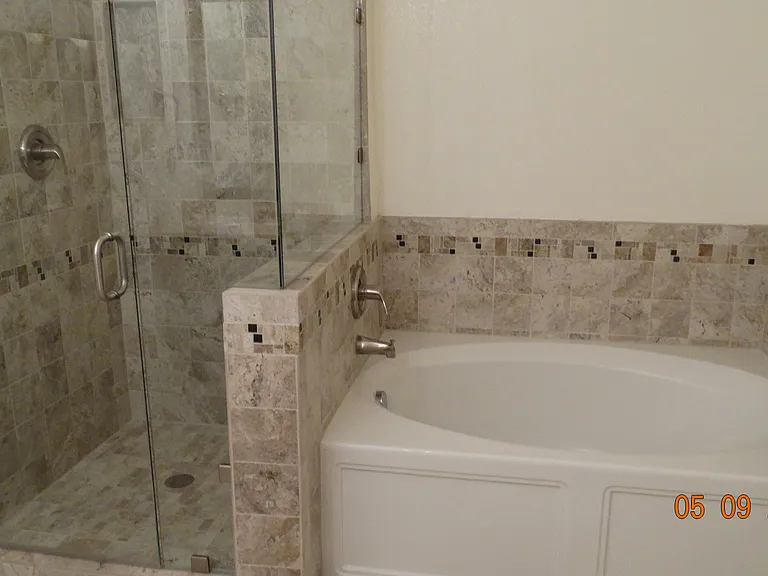 2681 Calmwater Dr — Photo 26