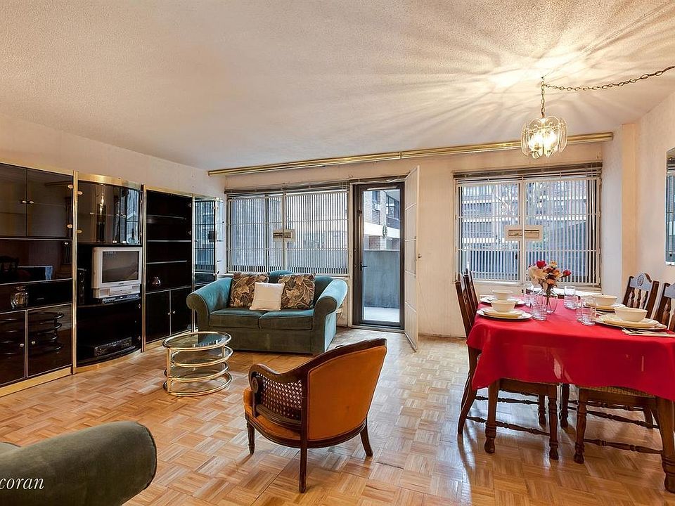 1st image of 80 Gold St APT 1H