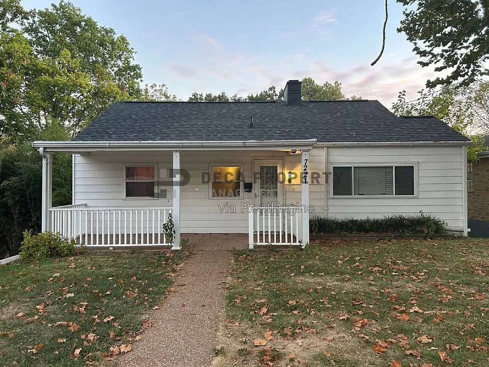 7221 Weber Rd