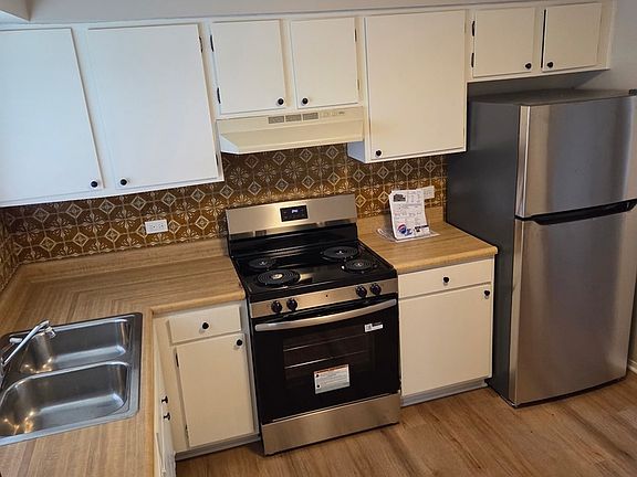 3rd image of 1779 Rand Rd APT 3B