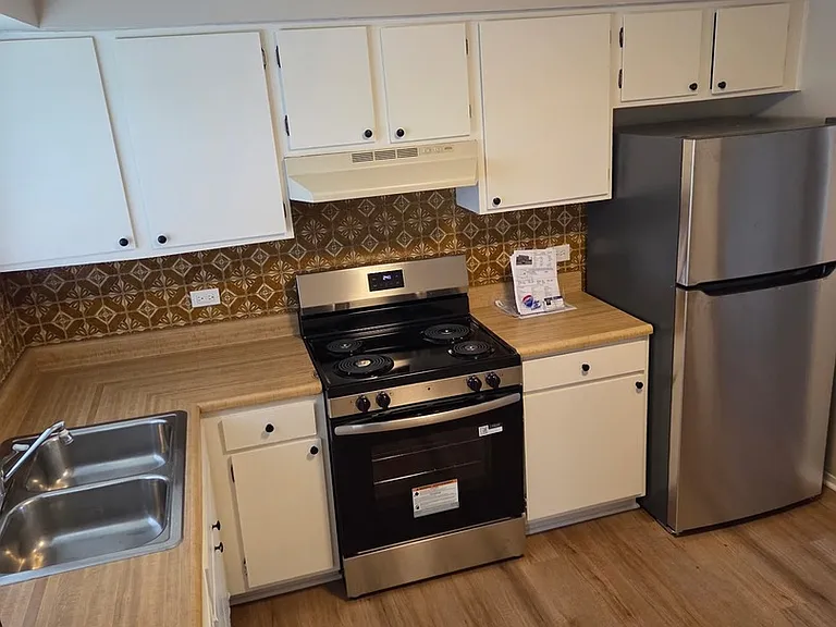 1779 Rand Rd #3B — Photo 7