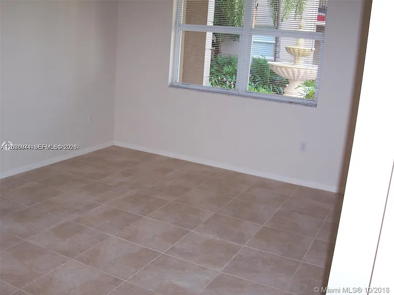 17125 N Bay Rd #3113 — Photo 5