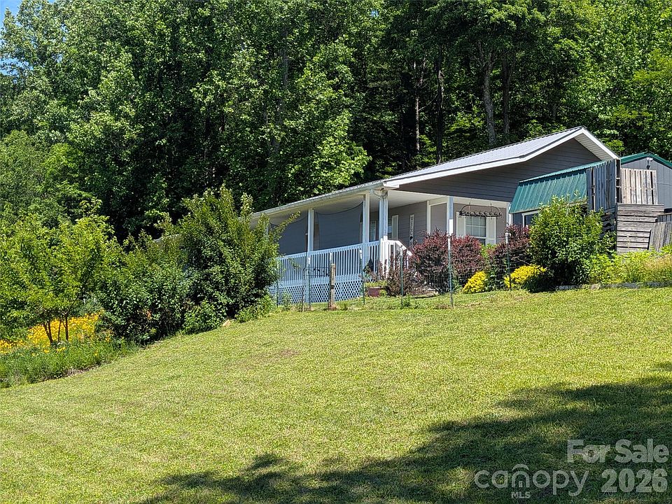 1st image of 59 Ck Cabin Dr